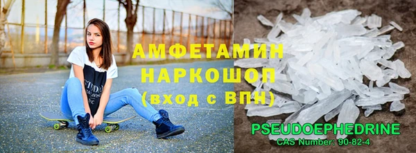 Альфа ПВП Пересвет